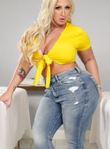 Mz Dani