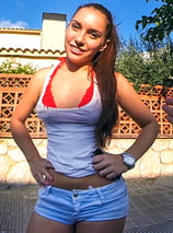 Jenny Glam