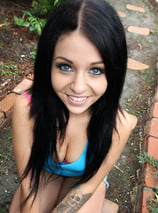 Madelyn Monroe