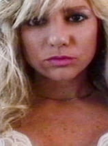 Angela Summers