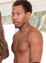Ricky Johnson
