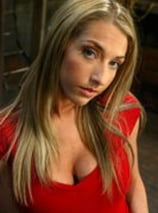 Sammie Rhodes