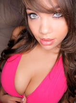 Cassidy Banks